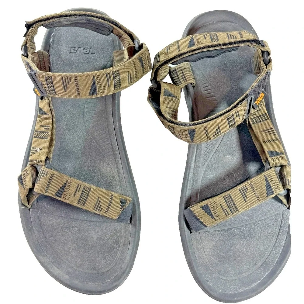 Teva Hurricane XLT2 Size 13